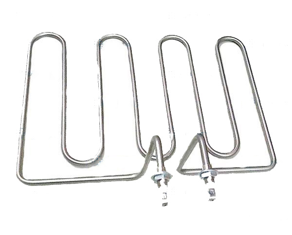 HKN-EF16 / EF26 фото