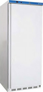 Морозильный шкаф Koreco HF400SS фото