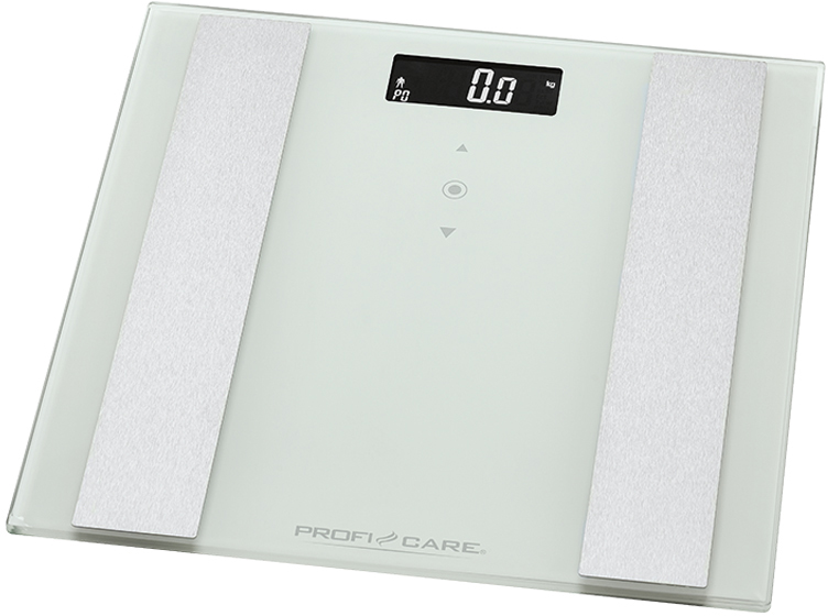 PC-PW 3007 FA weiss - 00-00001797