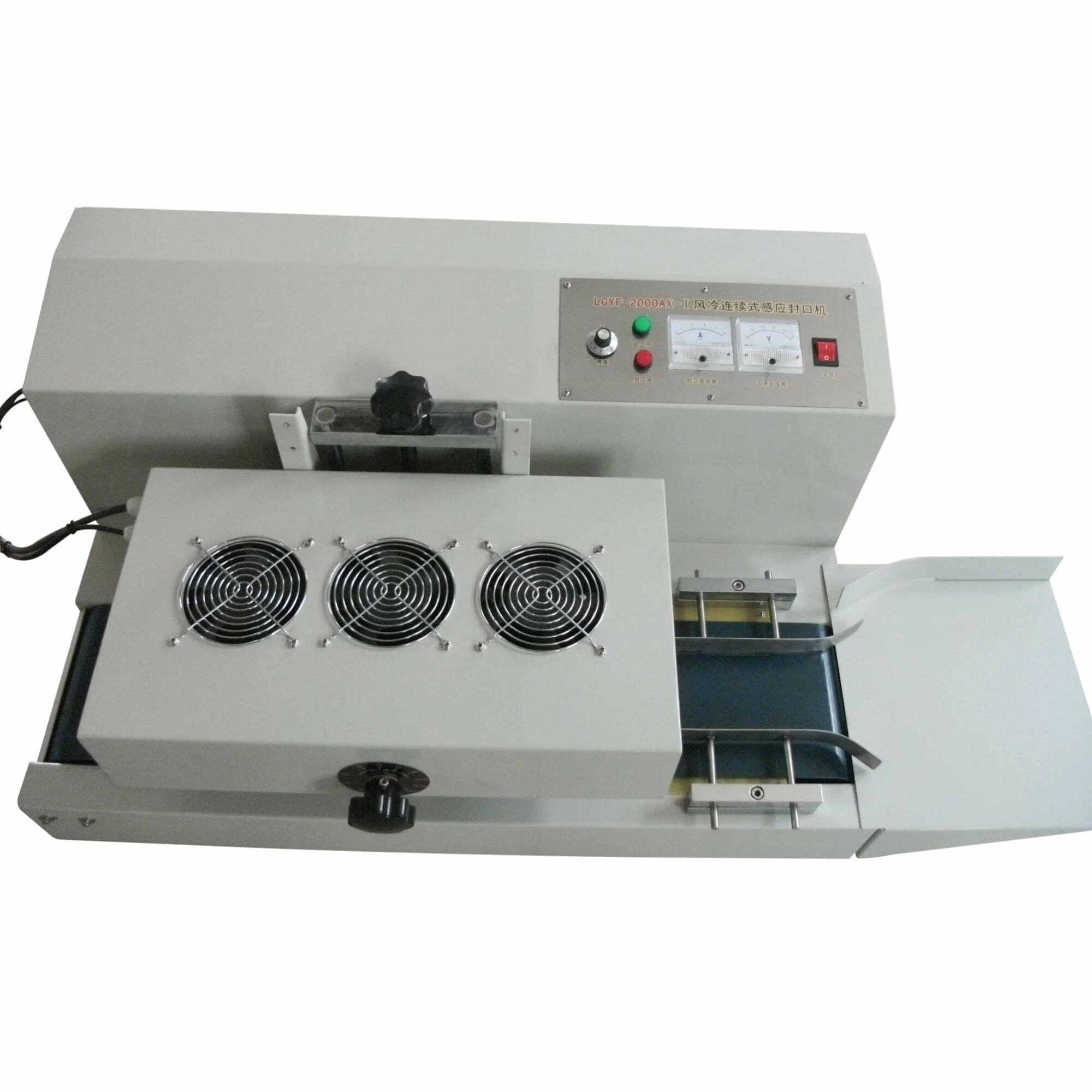 LGYF-2000AX-I фото