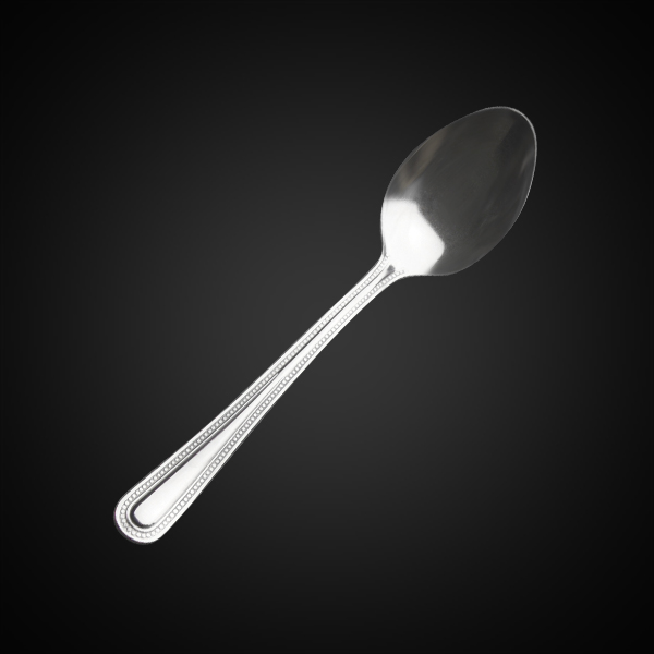 Vals [H006] фото