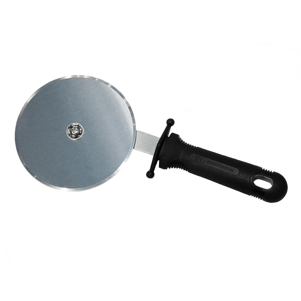 d 10 см черная ручка (81240073) фото