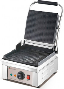 Grill 310 <font color=red>ЛИКВИДАЦИЯ ОСТАТКОВ</font> фото