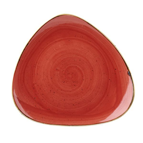 Stonecast Berry Red SBRSTR121 - 368173