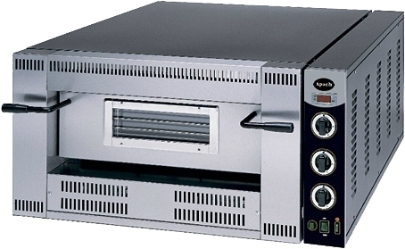 AMG4 с подставкой - 371096