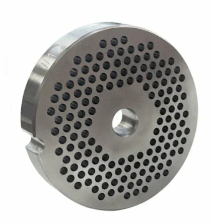 для CP-MG12S 3мм