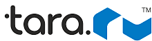 Tara
