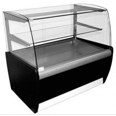  K-ВК-1300 Мини Серебро фото