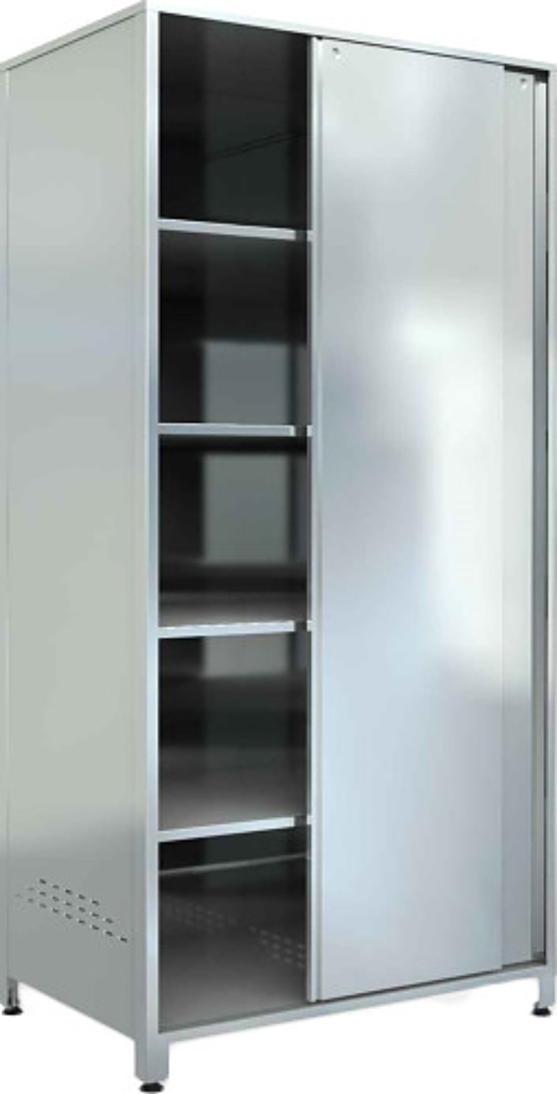 ШДК-С-900/600/1800 фото