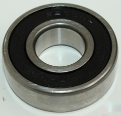  HSL-2020A-22 фото