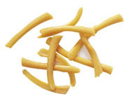 Robot Coupe 28060 9 мм фото