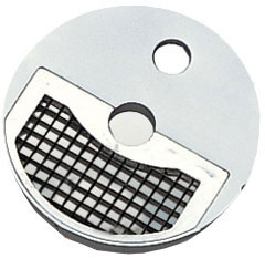 Диск кубики Sirman PS10 10мм в Москве , фото