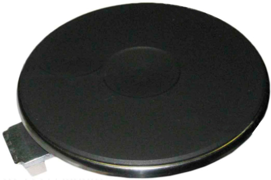 ЭКЧ-145-1,0/220 фото