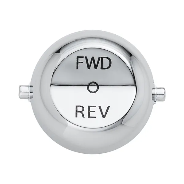 CS600/CS700 4200-20110B фото