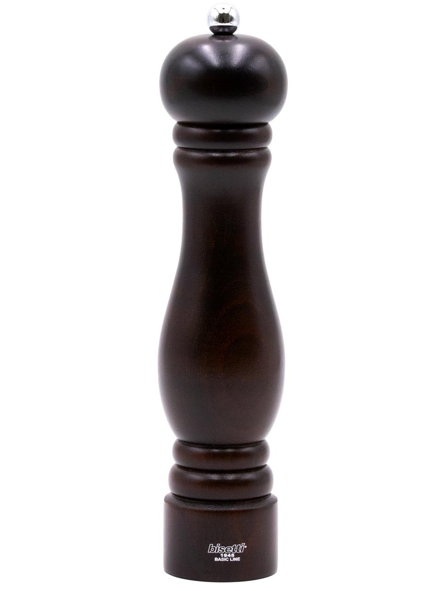 h 25 см, бук, цвет "грецкий орех", SORRENTO (7152MST)