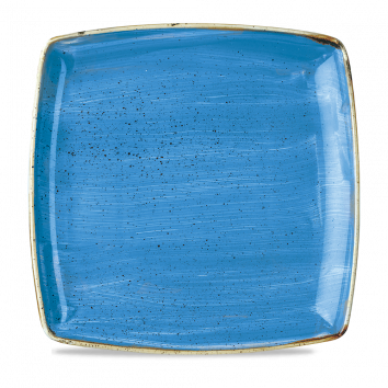 Stonecast Cornflower Blue SCFSDS101 26, 8 см - 368027