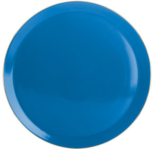 MOROCCO DS.2 32 см голубой (162932) - 162932