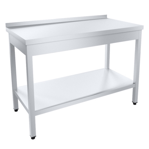 СРОб-8/6ПНТ-М - н0000184436