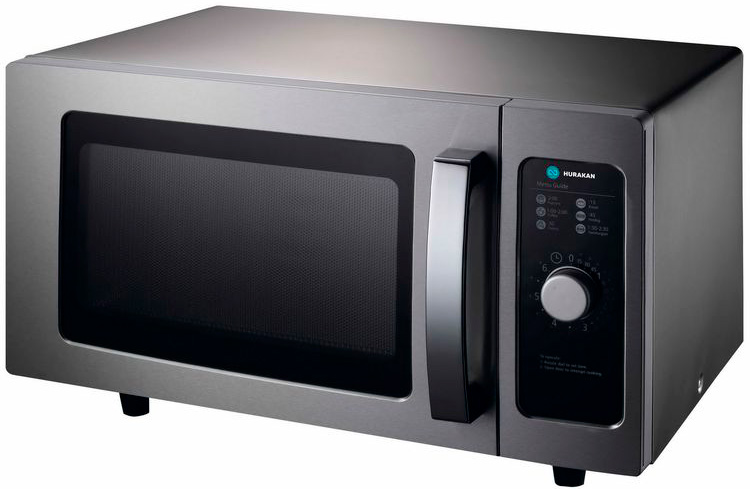 HKN-WP1000 PRO фото