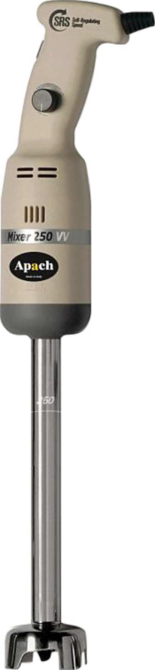 AHM250V200 фото