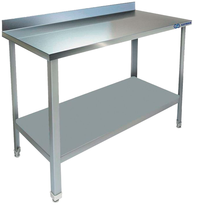 СП-242/1006 фото