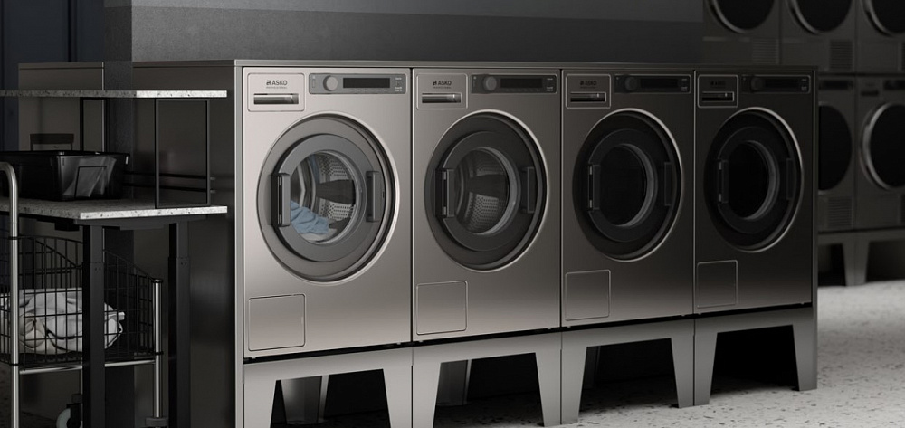 https://www.whitegoods.ru/upload/iblock/7da/whfxajrbkd3zxg9trumw8app3wyhjb2h.jpg