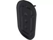 Крышка для печи Unox KVM1464A фото