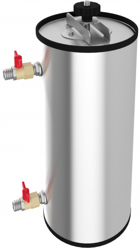 VS-12 - н0000235602