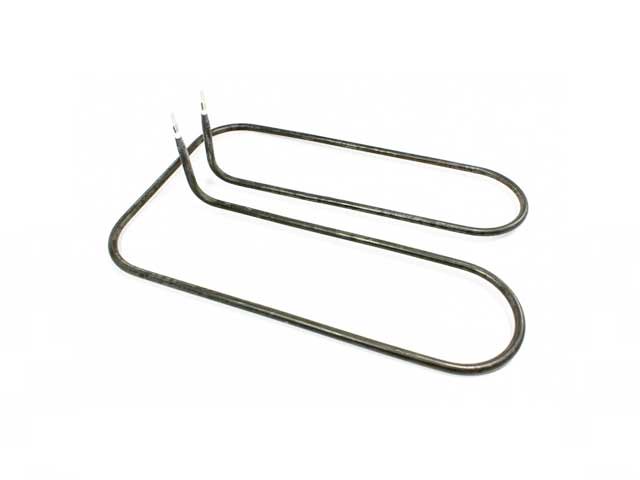 182-9-7,4/1,6 Т220 (КЭТ-0,12) 120000044649 (Аналог Китай) фото