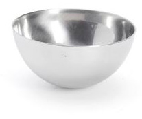 Форма кондитерская De Buyer 3133.06N фото