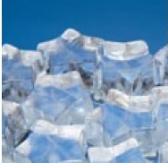 Льдогенератор Hoshizaki IM-65NE-S в Москве , фото 3