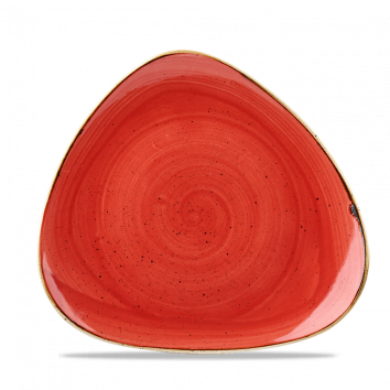 Stonecast Berry Red SBRSTR91 22, 9см, без борта - 368114