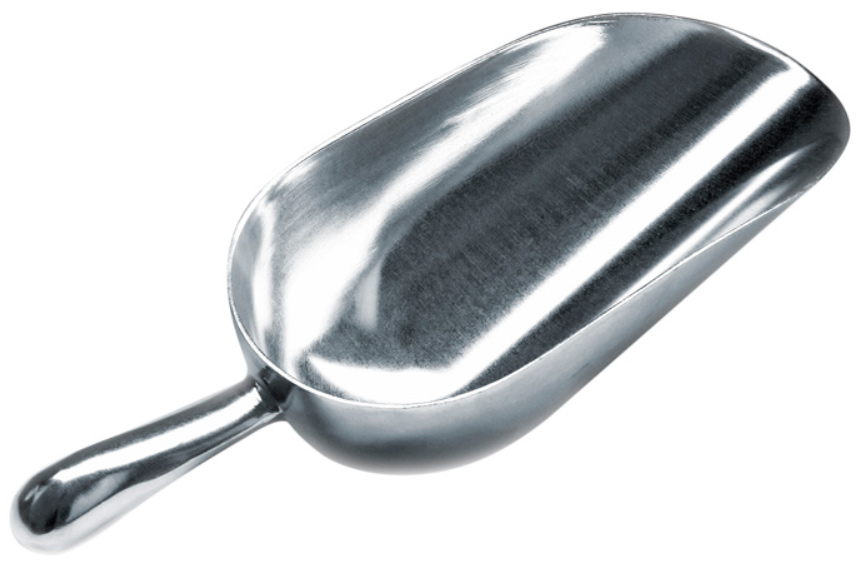 360 гр [AS-0012] фото