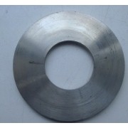  УТ000000262 фото