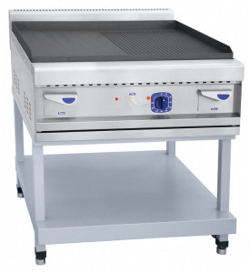 АКО-90/1КП-С-00 фото