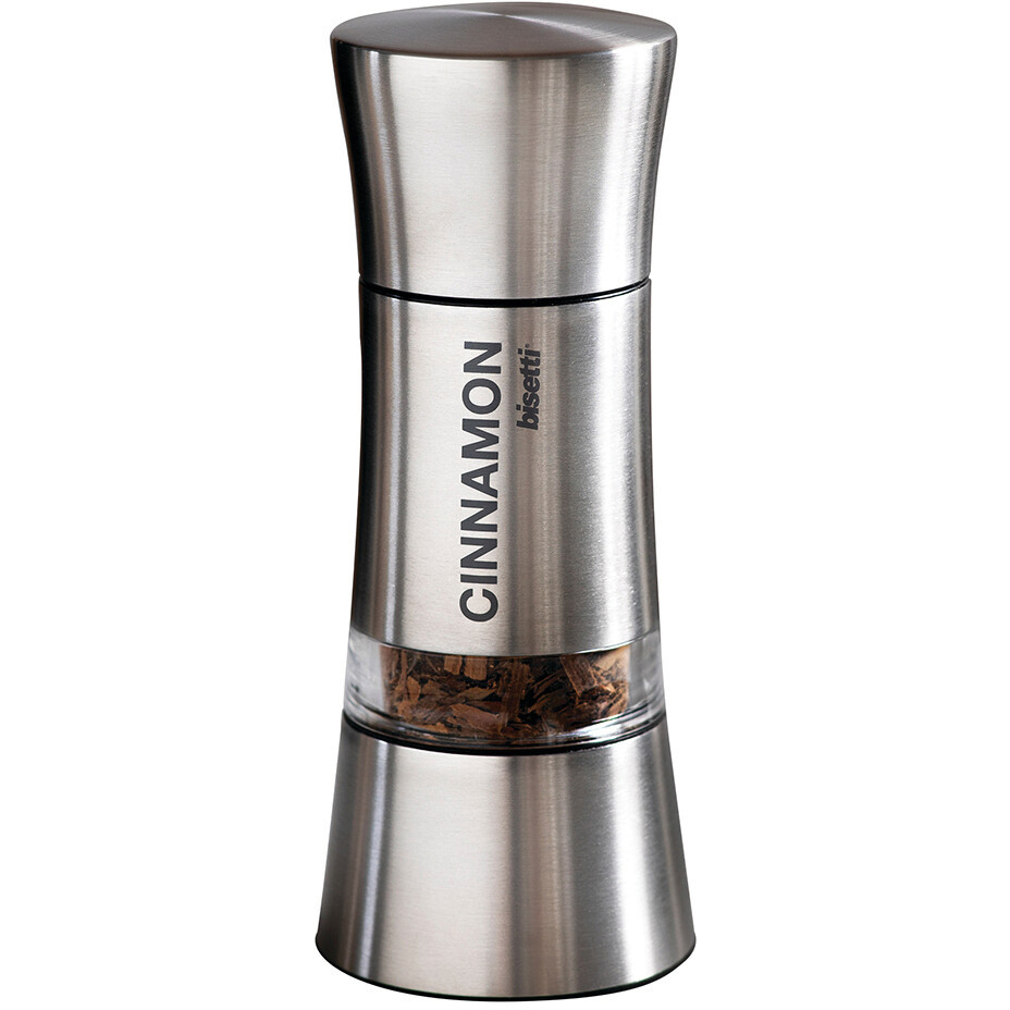 Корица Мельница Для Кофе Купить