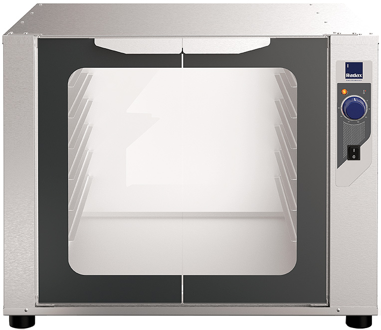 Pushkin PS812M фото