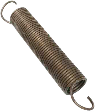 ХР.01.000.028 Янычар фото