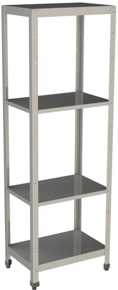 СТП-7/6-ЭЦ фото