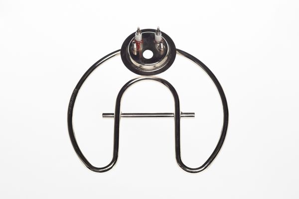 3000W для WB-30 фото