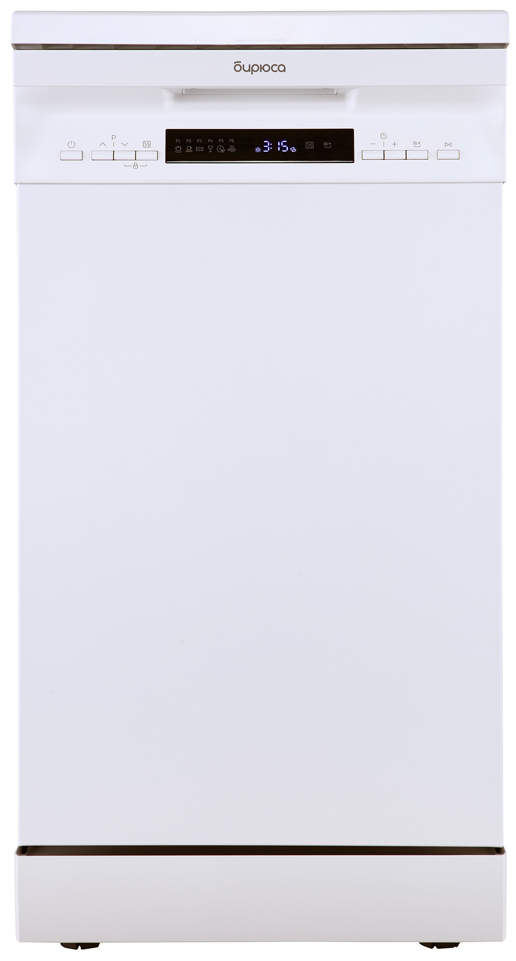 DWF-410/5 W - ЦИБ00007432