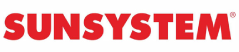 Официальный дилер Sunsystem