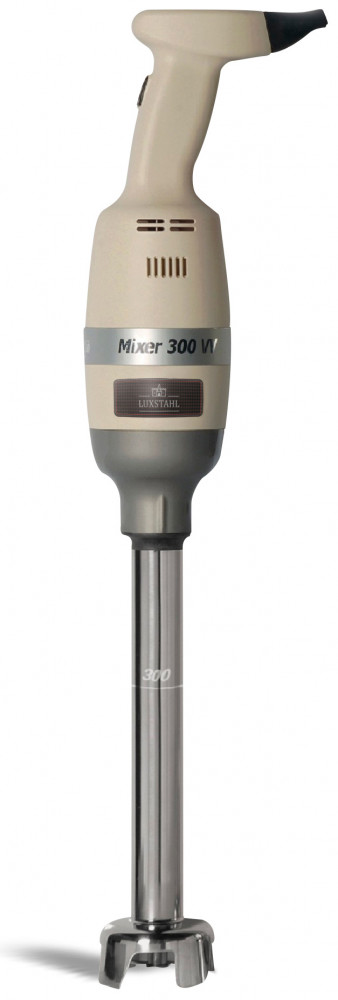 Mixer 300 VV + насадка 300мм