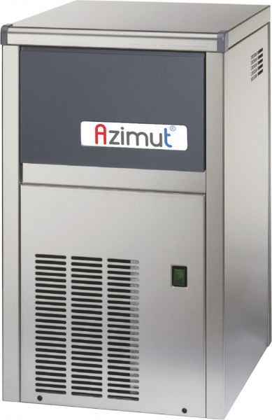 Льдогенератор Azimut SL 35WP фото