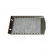  УТ000000101 фото