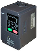 Стиральная машина Вязьма ВО-60 в Москве , фото 4