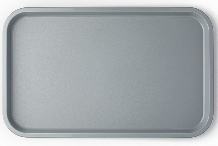 1737-107 53х33 см, серый