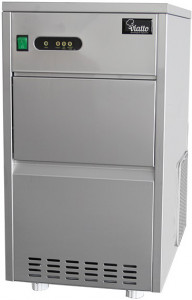 VA-IM-20 фото