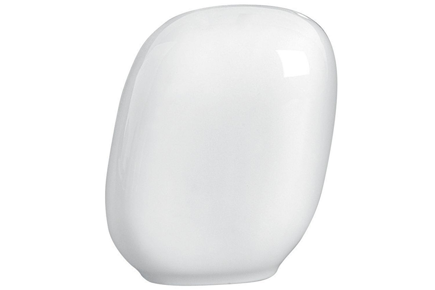 6, 5 см, PERSPECTIVE (306107) - 04ALM000297