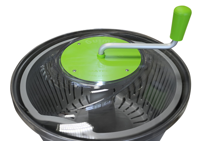 Сушилка центрифуга для салата и овощей rotho fresh 4,5 л. Сушка для зелени. Сушилка для зелени fresh 4,4 л ar1603lp ardesto. Сушилка для зелени центрифуга икеа. Сушилка для овощей ручная.